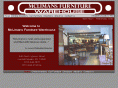 mclimans.com