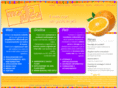 media-juice.it