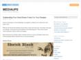 mediaups.com
