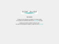 meetinggdfsuez.com