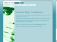 meiertrans.biz