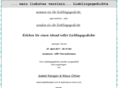 meinlieblingsgedicht.com