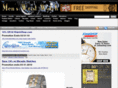 mens-wristwatch.com