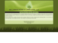 mglandscapingok.com