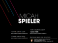 micahspieler.com