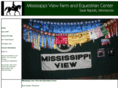missviewfarm.com