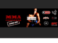 mmafightwear.com.au