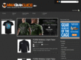 mmagearguide.net