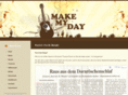 mmd-music.com