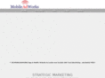 mobileadworks.com