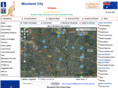 morelandcity.info