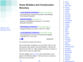 morelocalbuilders.com