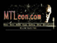 mtleon.com