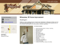 mudslingerspaintinganddrywall.com