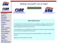 nationsfsbo.com