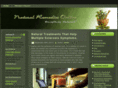 naturalremediesonline.net