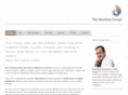 nautilosgroup.com