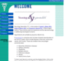 neurologyspecialists.net