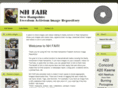 nhfair.com
