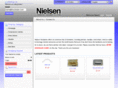 nielsenshop.com