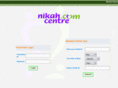nikahcentre.net