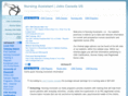 nursingassistant.ca