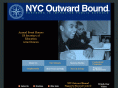 nycoutwardbound.org
