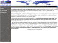 oilmovements.com