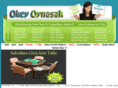 okeyoynasak.com