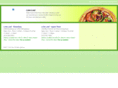 orderlimeleafnyc.com
