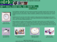 originalpresents.com