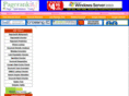 pagerankit.com