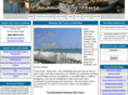 panamacitytours.net