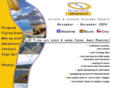 paraglidingadventure.com