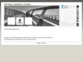 pathdm.com