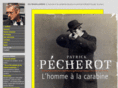 pecherot.com