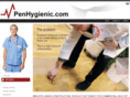 penhygienic.com