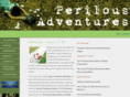 perilousadventures.net
