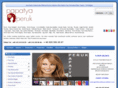 perukmodelleri.net