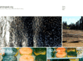 photogeek.org