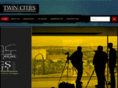 photographerscafe.com