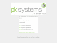 pk-systems.net