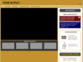 pohkong.com.my