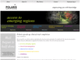 polarisbpc.com