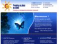 prendresaplaceausoleil.com