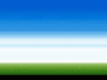 presence-terrain.com