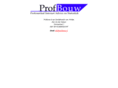 profbouw.com