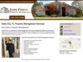 propertymanagementdadecity.com