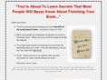 publish-your-book-now.com