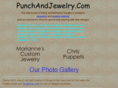 punchandjewelry.com